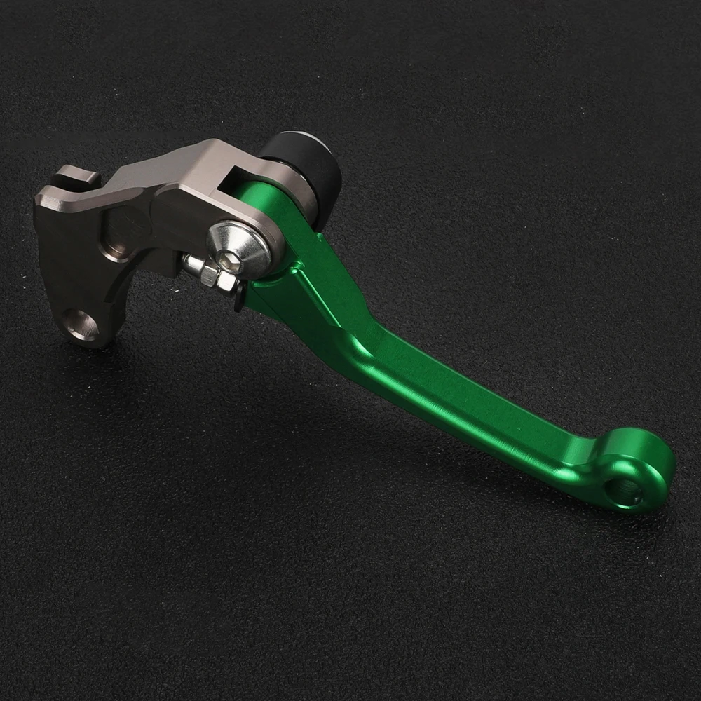 

For HUSQVARNA TC125 Motocross Foldable CNC Brake Clutch Levers Cable Lever Handle TC 125 250 2014 2015 2016 2017 2018 2019 2020