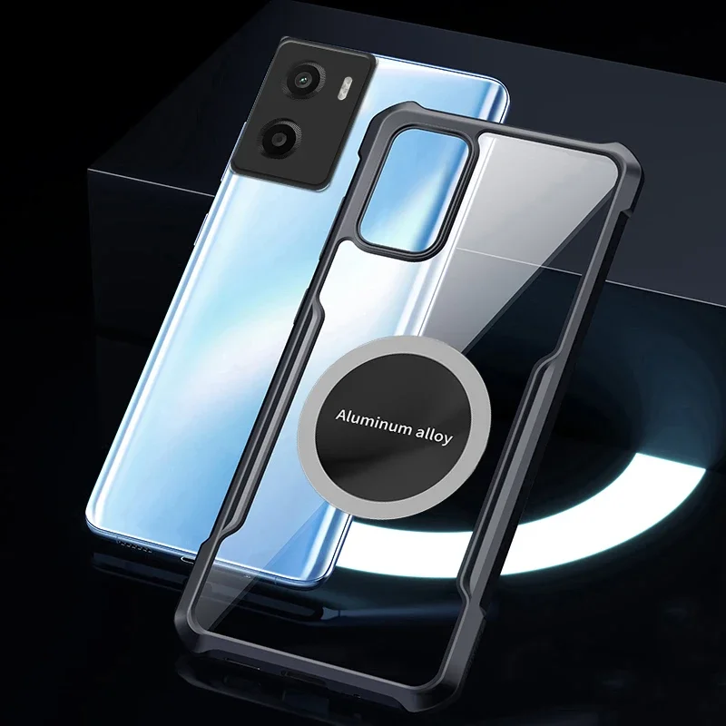 Skinlee For Moto G0… - image