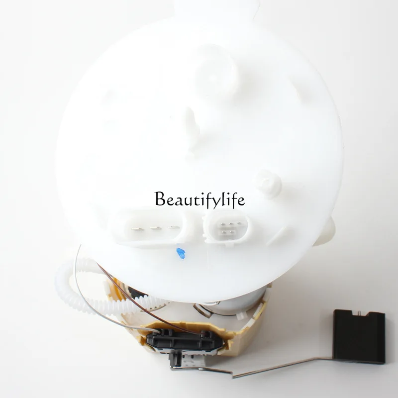 LR082740 مناسب لتجميعات مضخات الوقود 4/17/3.0