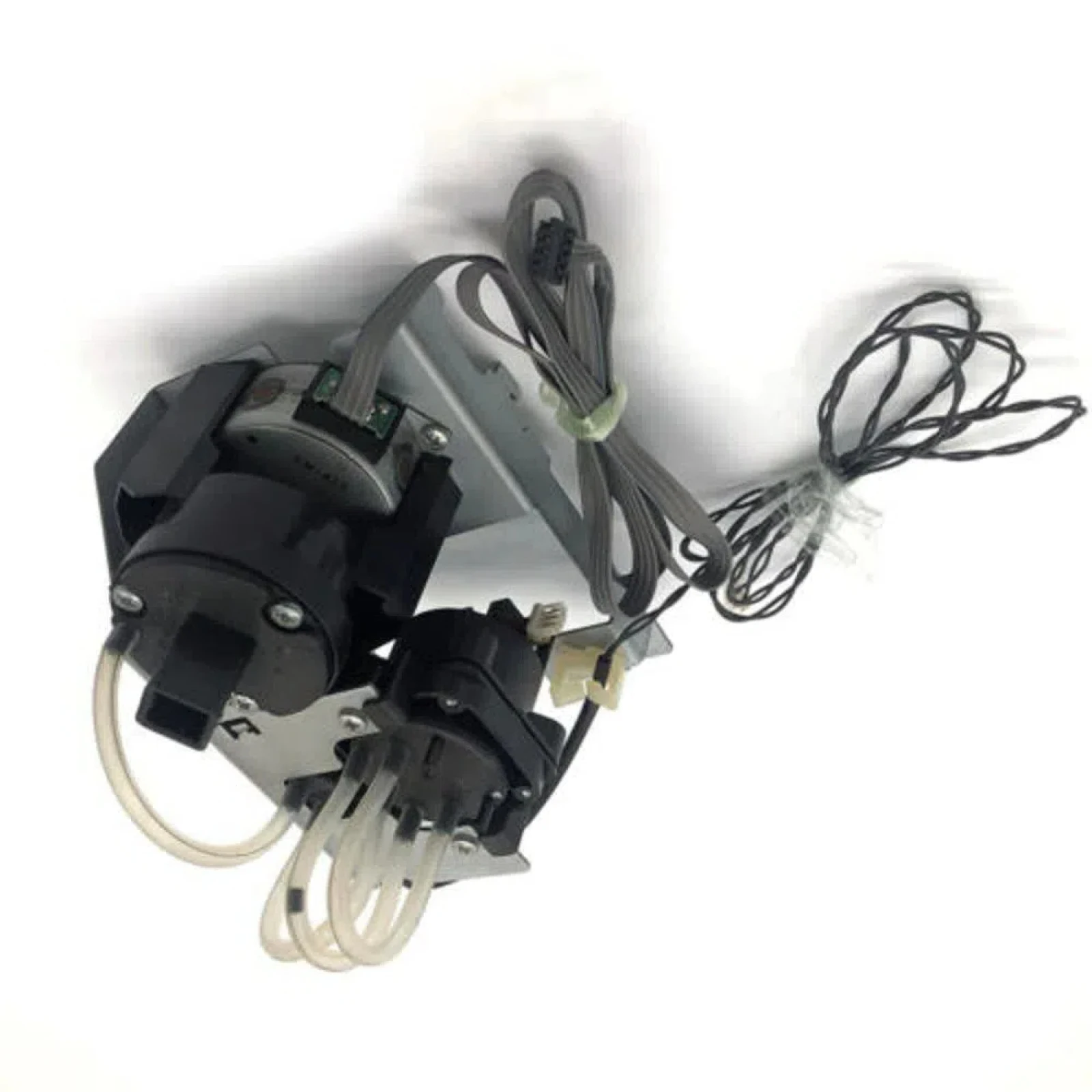 

Air Pump Assembly Fits For Epson Stylus Pro 9880 7400 7800 9800 7450 7880C 7880 9450 9880C