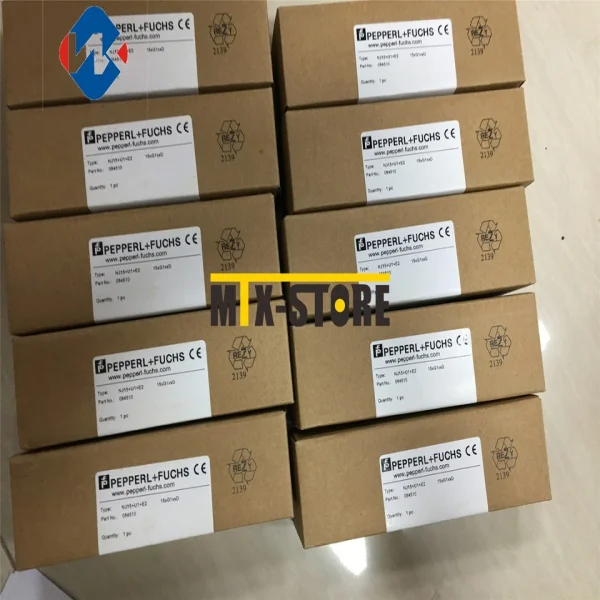 

1 шт. новый Nj15 + u1 + e2 Nj15u1e2 датчик и переключатель усилителя совершенно новый оригинальный точечный ПЛК