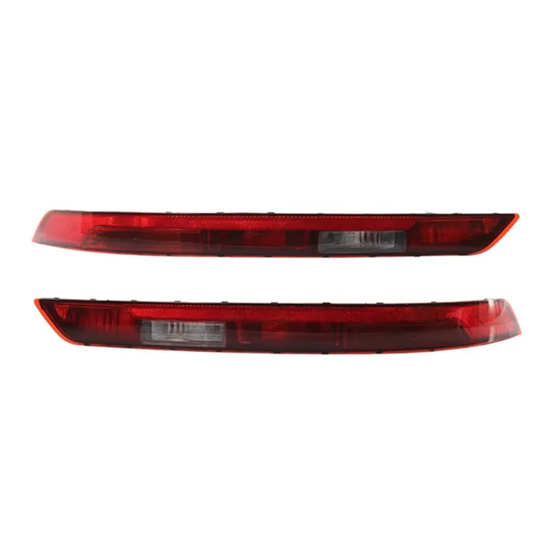OEM 80A945069A 80A945070A Car Left or Right Side Lower Tail Light suitable for Audi Q5 SQ5 Q5 Sportback SQ5 Sportback 2021-2024