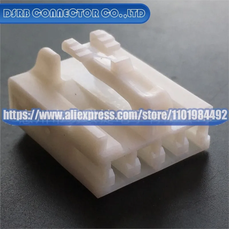 

20 шт./лот 7283-1145 1939961-1 2209441-1 316441-1 3TK12MW 6098-5279 разъем новый оригинальный