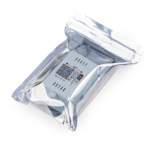 Magic Home LED SPI Controller Addressable 2048 Pixel 28keys Remote Wifi Voice Controller For WS2811 SK6812 LED Strip 12-24V