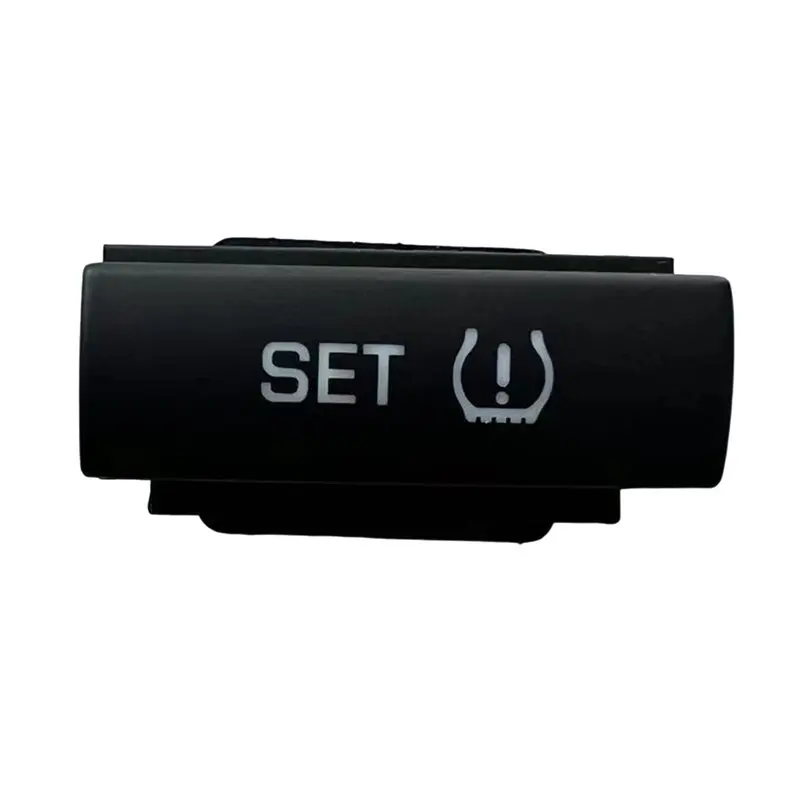 

Exclusive Car TPMS Tire Pressure Monitoring System Switch 1ZD927127 For Skoda Octavia 08-09 1ZD 927 127 Pressure Sensor Button