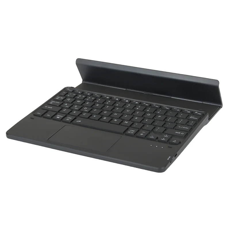 Clavier à pavé tactile rétro4.2 Bluetooth, CHUWI HiPad Max, HiPad XPro, tablette PC
