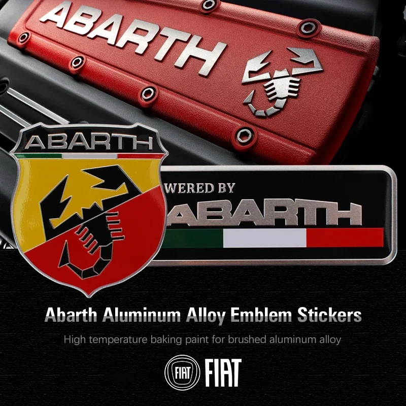 yZ[zԂ̃^GuXebJ[AgNfJ[ANZT[AtBAbgEAog500pXAp_AeB|AXg[_600A500LArAhup