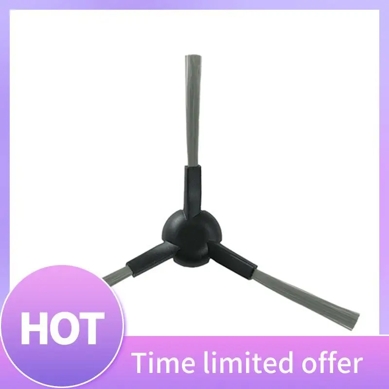 

A11R For Dreame D9 Max Gen 2/D10s/D10s Pro Main Side Brush Mop Cloth Hepa Filter Efficient Cleaning Vacuum Cleaner Parts