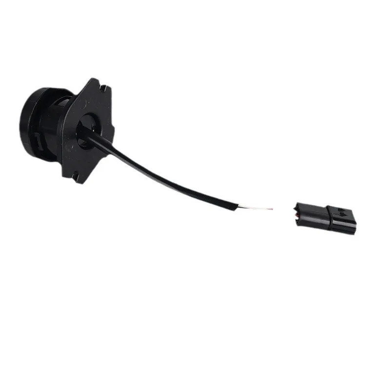 

Excavator Accessory 25521004 Throttle Knob Switch