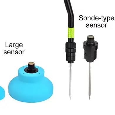 Pqwt Bt 10 20 30 Un…