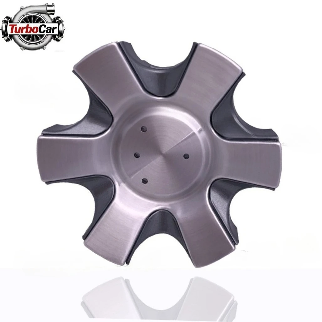 

Колпаки ступиц колес для Toyota Hilux Fortuner Kun25 Kun26, 42603-0K090, 4 шт./компл.