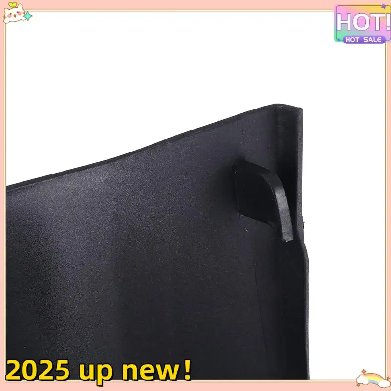 

1Pcs Car Front Bumper Winch Cover Trim Fit For Toyota Land Cruiser LC80 4500 FZJ80 1992-1998 Accessories Kits