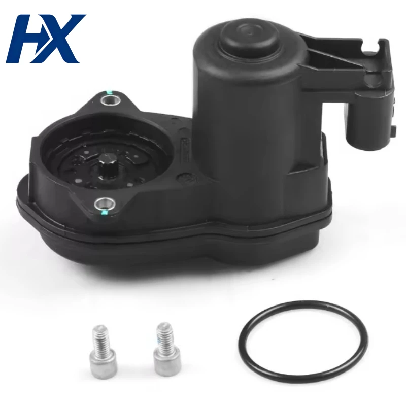 

34216794618 34216791420 Rear Park Brake Actuator For BMW 528i 535i 640i 650i M5 X3 X4 Z4 F10 LR036573