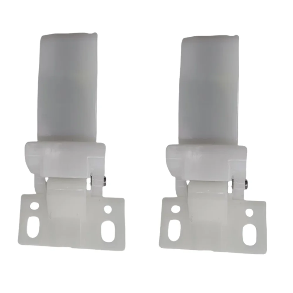

2pcs FL4-2051 ADF Hinge Fits For Canon MF515 MF415 D1550 MF8330 MF418 MF6680 MF729 MF8030 MF728 D1320 MF8540 MF5940 MF412 D1350