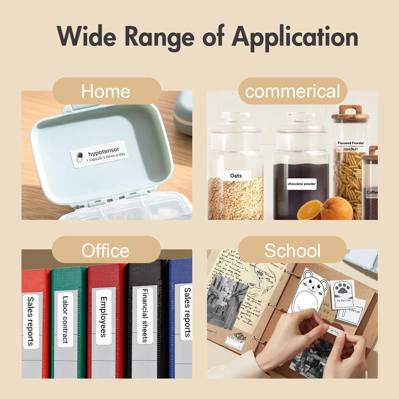 Which 3D Printer Brand Is Actually Worth Your Money in 2026?