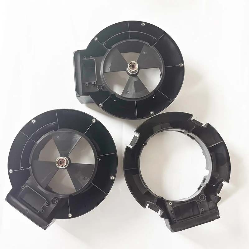 새로운 농업용 드론 T30/T10,T20,T16,T40/T20P, DJI Argas 식물 보호 드론 수리 부품 용 분무기 디스크 바디 쉘