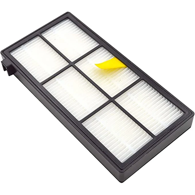 Kit de réapprovisionnement pour pièces de rechange authentiques, série 800 et 900