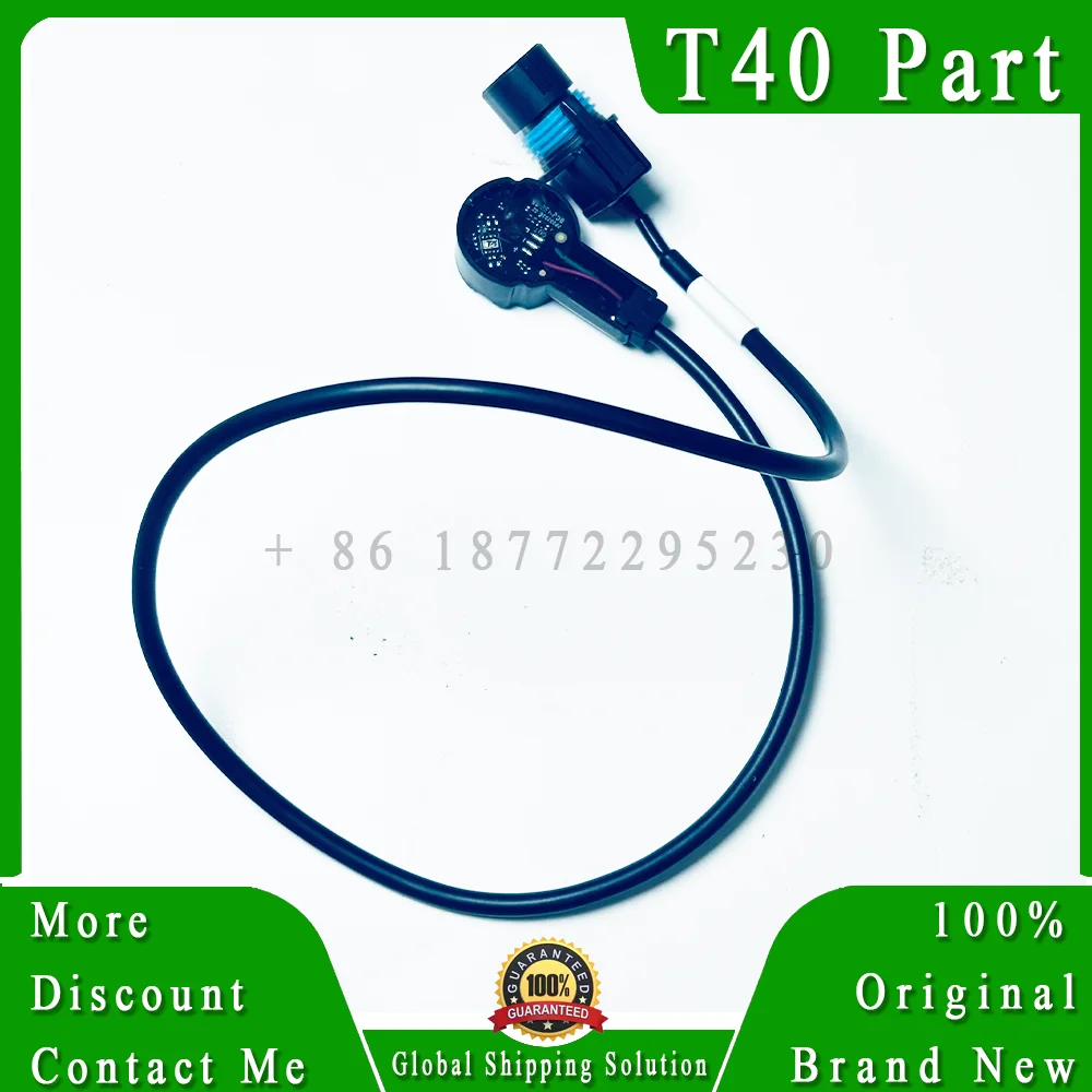 Original T40 Liquid Level Meter Module Brand New for Dji T40 Agriculture Drone Accessories Repair Parts