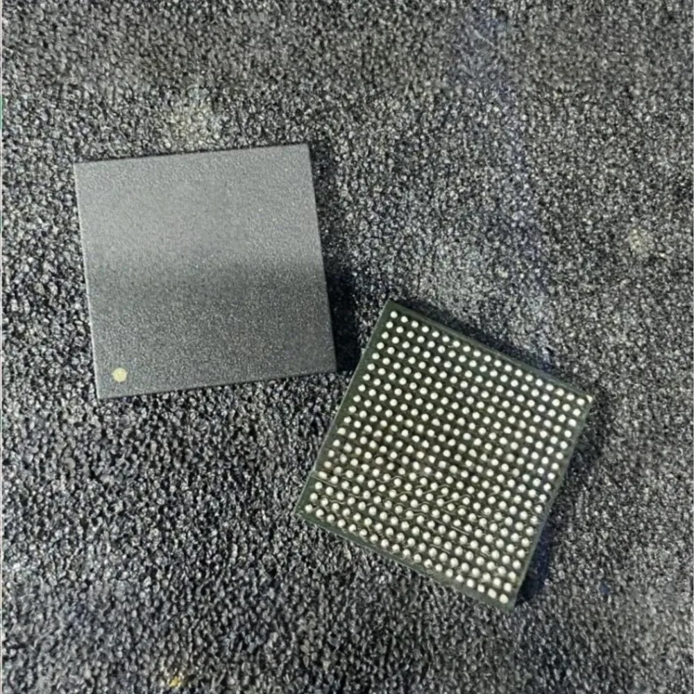 5pcs/lot RV1108G TMS320DM6446AZWTA TMS320F28335ZJZA TMS320F28335 DM860A-AQE DM860A BGA