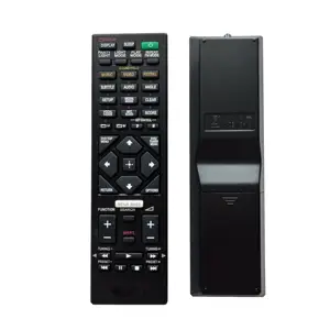 NEW RMT-AM330U For Sony Hi-Fi Home Audio System Remote Control SHAKE-X10 MHC-V71  MHC-V50 MHC-V11 MHC-M20 MHC-V21 MHC-V77W