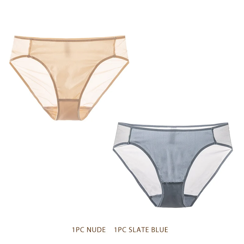 1Nude1SlateBlue