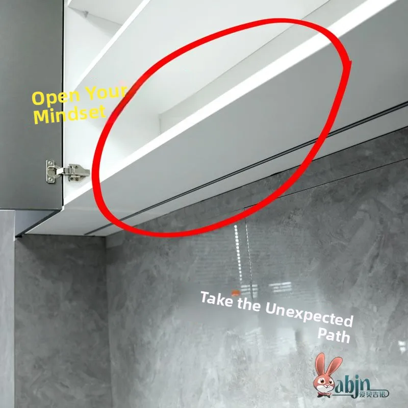 

Подвесной держатель для разделочных досок и крышек для кастрюль из нержавеющей стали для кухни, без сверления