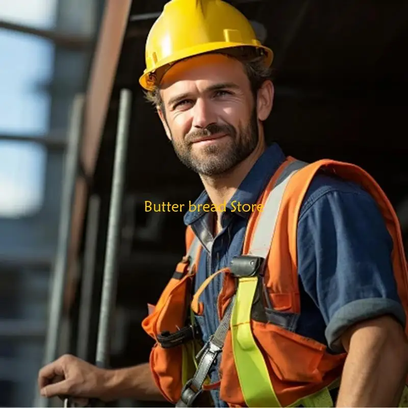 W89C HART HAT HAT BISTLAND LANDAND LENEMMENT LINMERT PRINER PANDINGENT Universal Universal