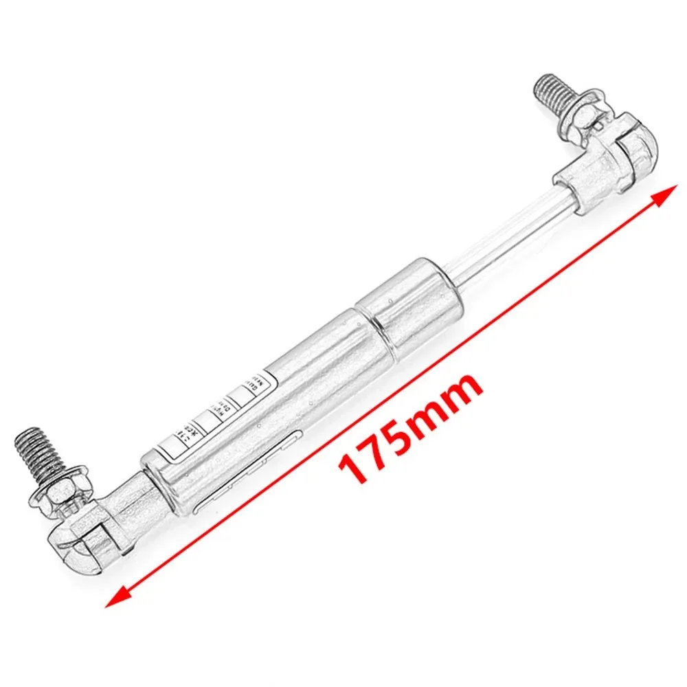 Motorcycle Arm Lift Bracket with Shock Absorbers for BMW C600 C650 C650GT 2011 2012 2013 2014 2015 2016 2017 2018 Accessories