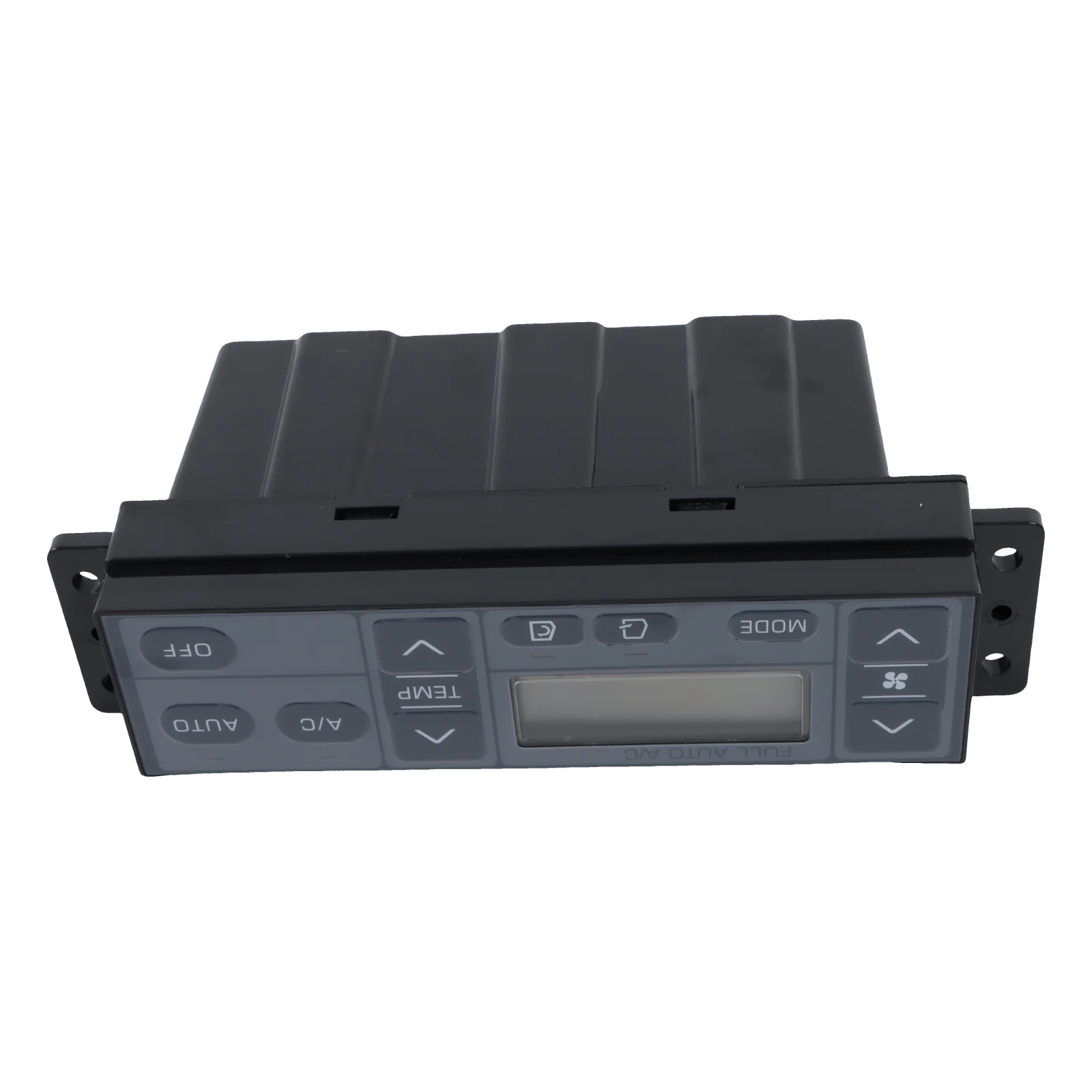 Controlador de CA 4450708 para accesorios de coche Hitachi Excavator ZX110 ZX120 ZX200 ZX300