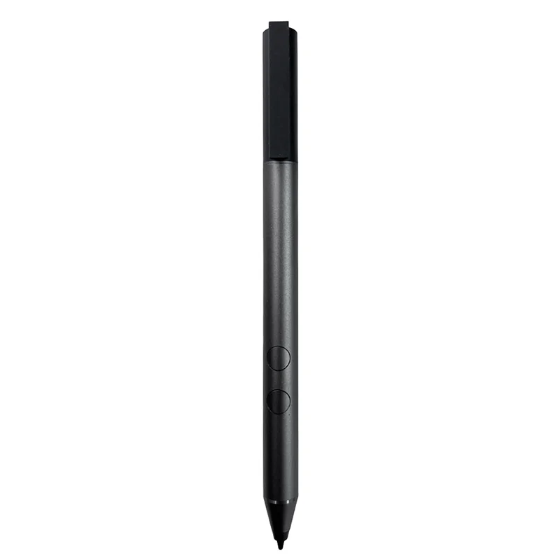 Active Stylus Pen for HP ENVY X360 Pavilion X360 Spectre X360 Laptop 910942-001 920241-001 SPEN-HP-Black