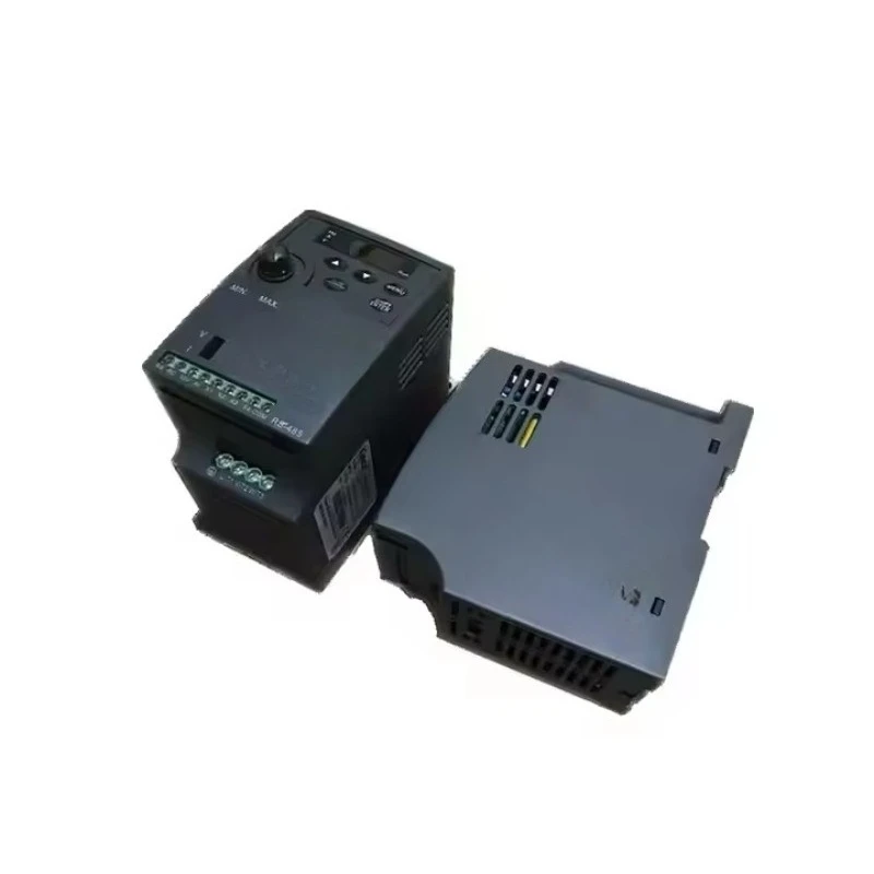 

Hot Sell Kinco Frequency Inverter FV20 Series FV20-4T-0185G/0220L 18.5KW VFD