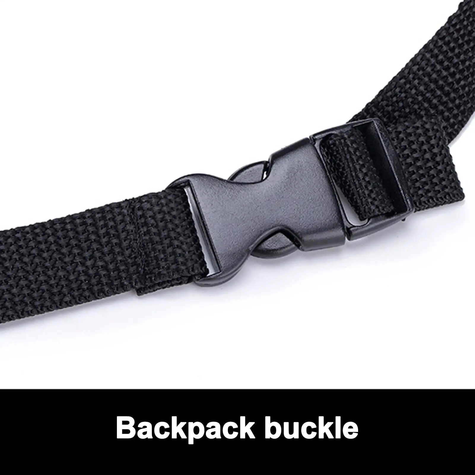 

Reusable Drink Carrier Reusable Folding Universal Large Auto Accessories Water Bottle Carrier For SUV RV Van Boat Airplane Road