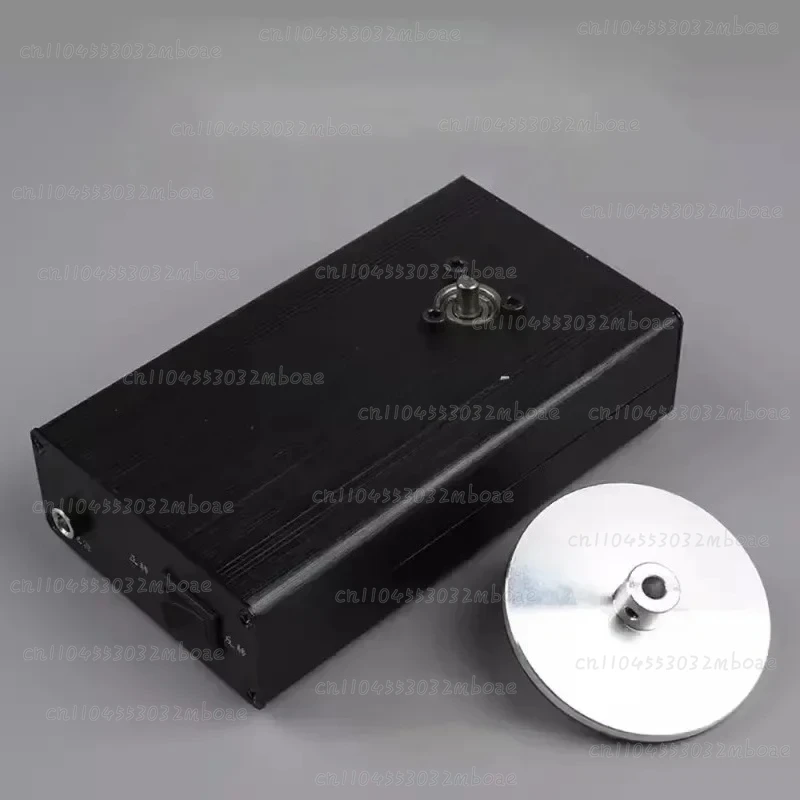 

Электрическая пила 220В, мини-пила для резки по дереву