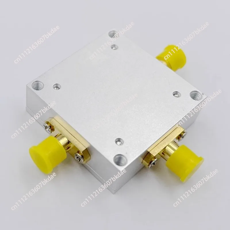 Passive mixer, up-conversion, down-conversion ADE-1 ADE-6 ADE-11 ADE-12