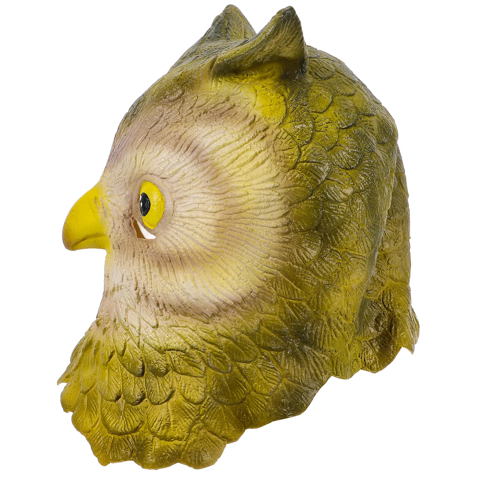 halloween-owl-mask-cosplay-headgear-animal-shape-fancy-dress-mask-for-costume-party-masquerade-carnival-adult-dress-up-prop