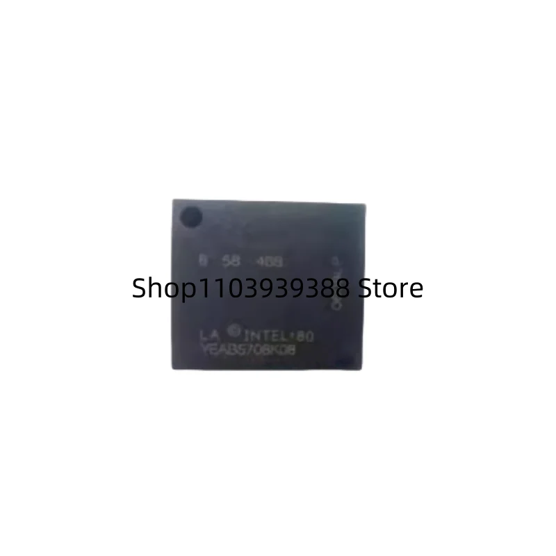 

5pcs New original B58468 M154 58468 PLCC84 in stock