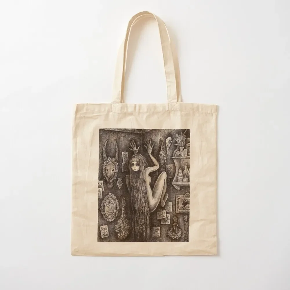 

2025 New ，3 AM Tote Bag Women's Shopper Canvas Shopping Bags Shopper Handbag，Customizable