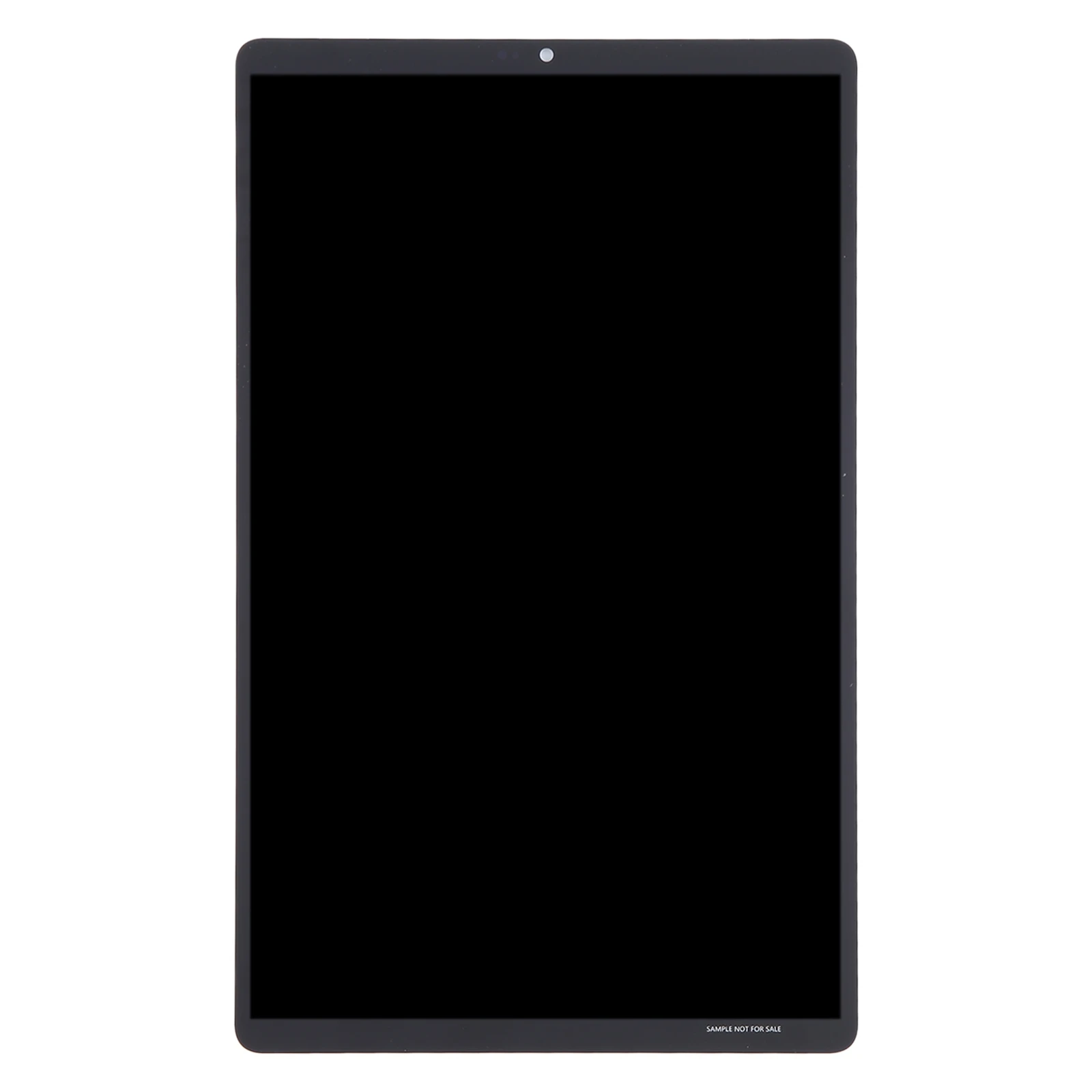 8.8-inch LCD Screen For Lenovo Legion Y700 2023 (Gen2) TB320FC Tablet LCD Display Touch Screen Replacement Part