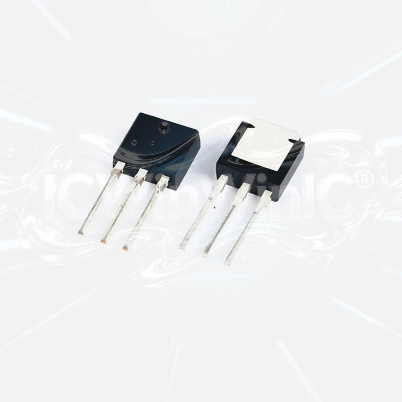 3-50PCS FU3707Z FU3707 SLC2012M SLC2012 NE5044N NE5044 TC4424EPA TC4424 MP8670DN MP8670 MPSA42 42