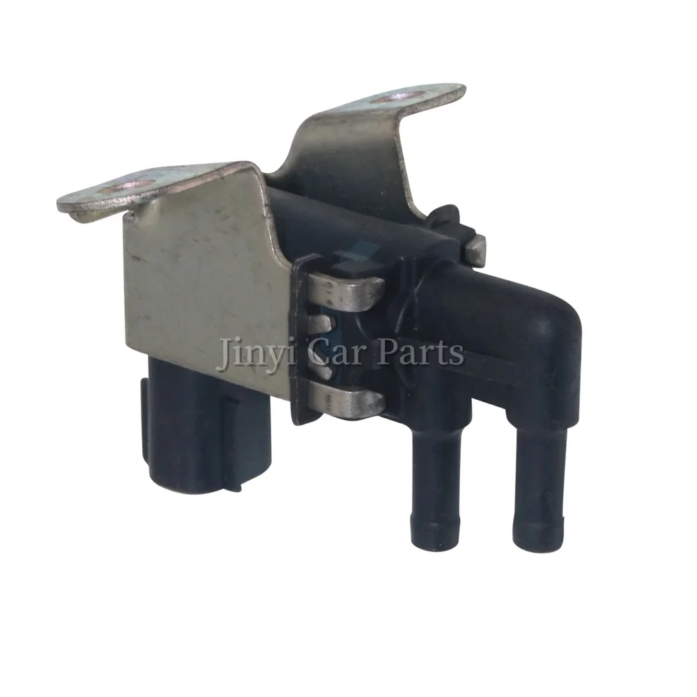 17650-97403 Vacuum Switching Valve for  Toyota Passo Sette 2004-2010 3SZVE K3VE Engine Daihatsu YRV M2 1.3 64KW