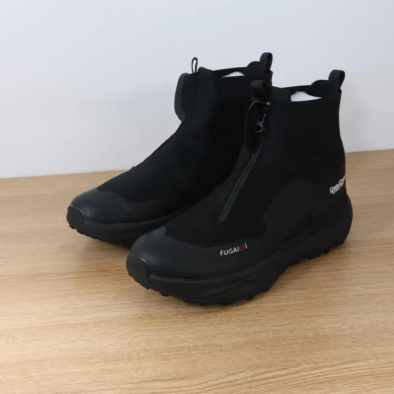 Рисунок 3 - Оригинальные брендовые дизайнерские