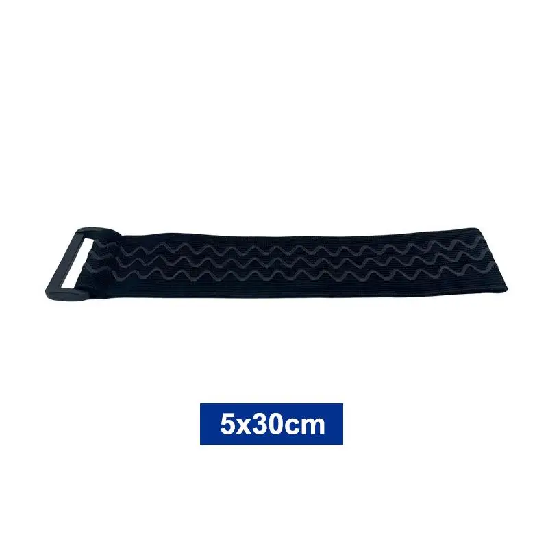 Variant: 5x30cm