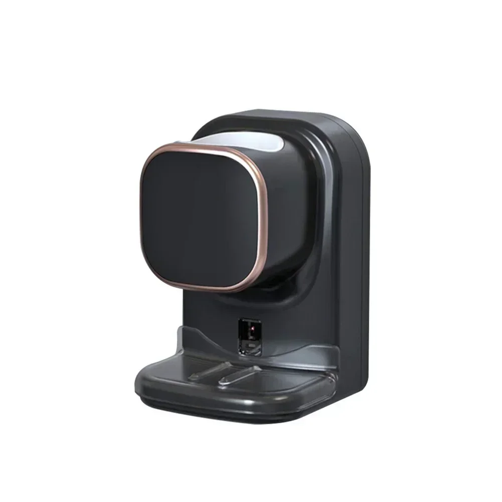 

Автоматический сенсорный дозатор зубной пасты, настенный 3-режимный электрический соковыжималка для зубной пасты, USB-зарядное устройство, аксессуары для ванной комнаты