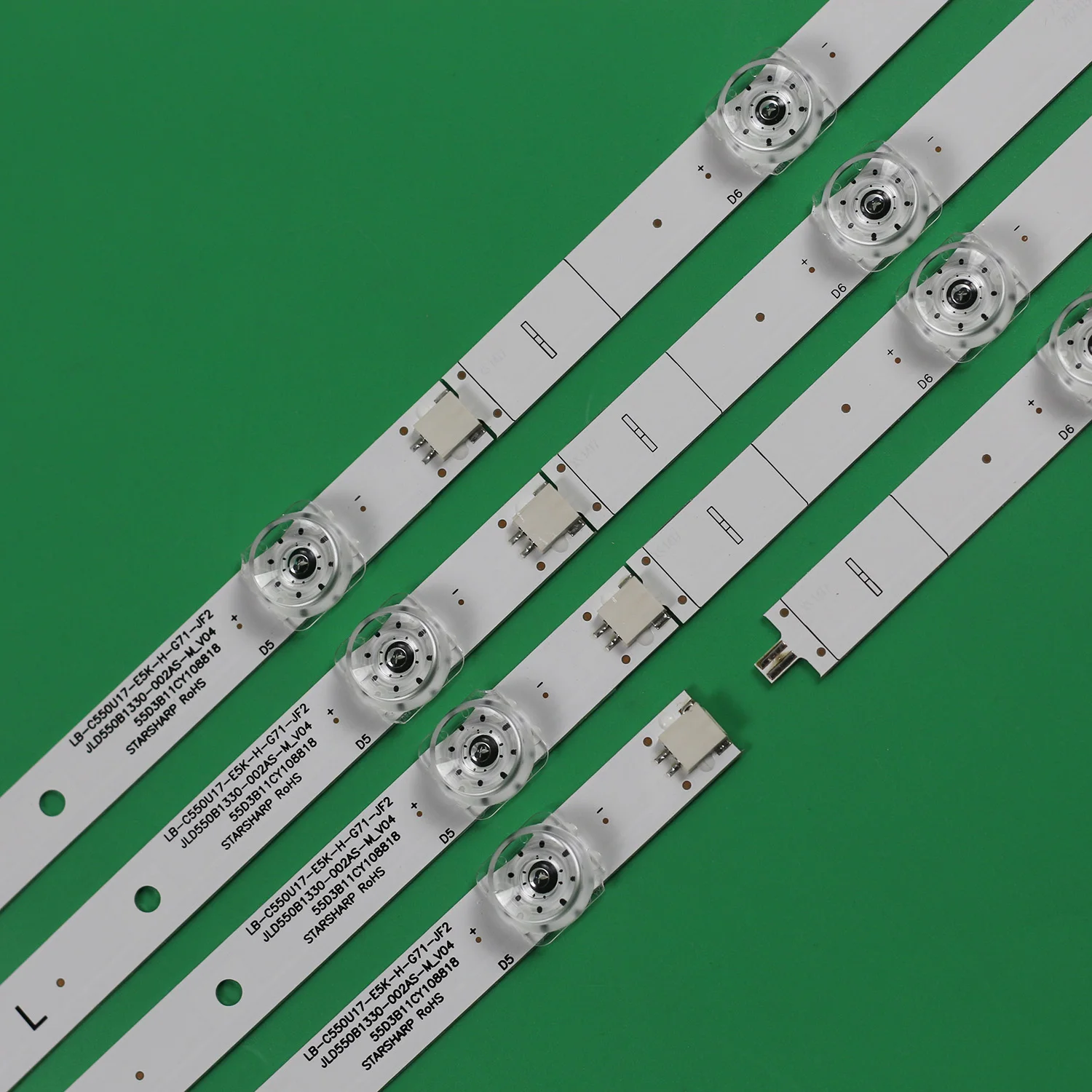 Фотолампа для телефона