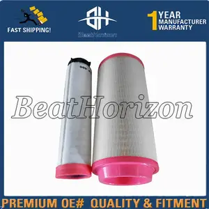 Jcb Condom AliExpress