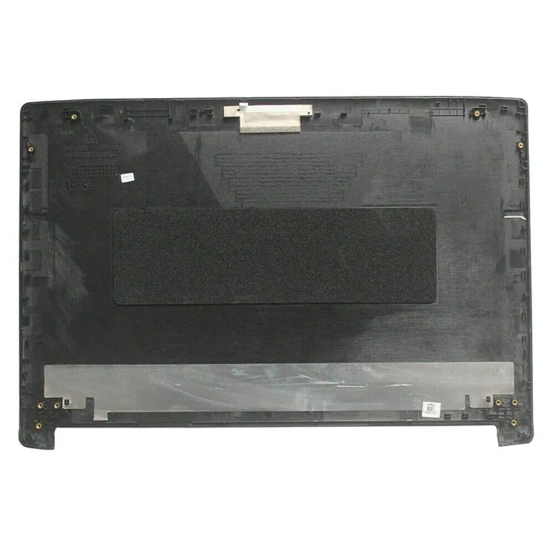 جديد لشركة أيسر أسباير 5 A515-51 A515-51G A315-53 LCD الغطاء الخلفي + الحافة الأمامية + المفصلات