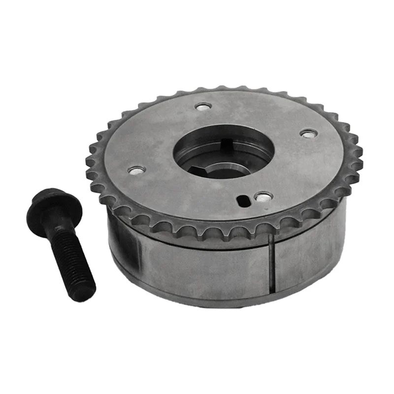 

AC54-13050-0H030 Регулятор фаз газораспределения Регулятор распределительного вала для Toyota CAMRY 13050-28020 13050-0H010 130500H030 Автозапчасти