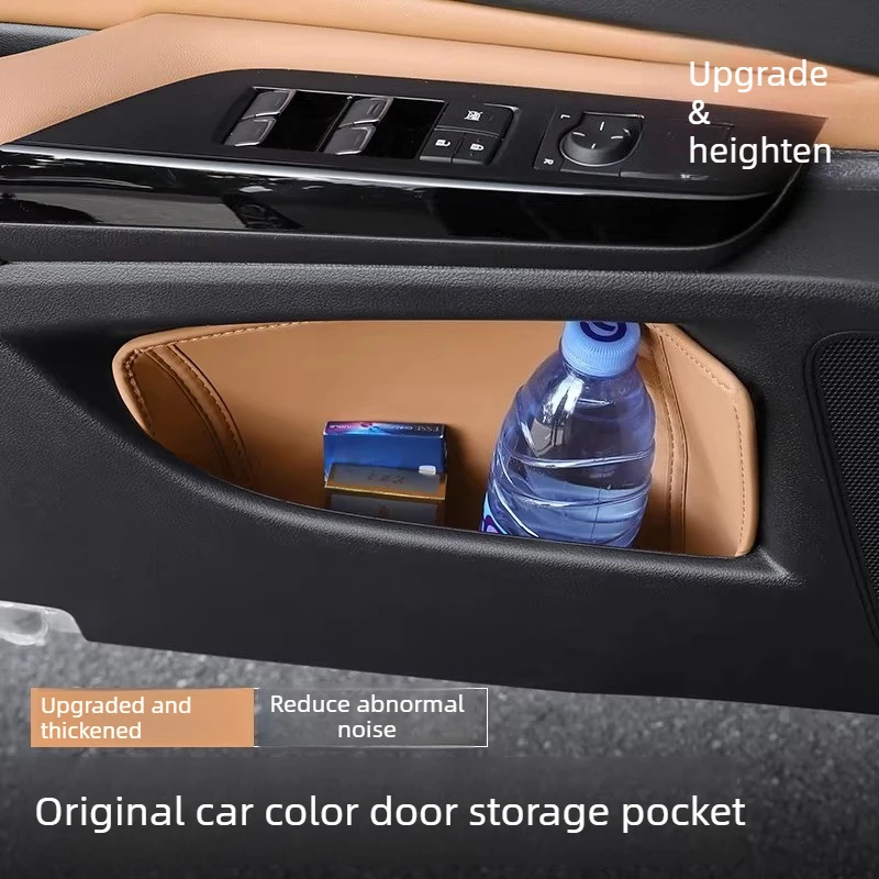 per-lexus-es200-300h-es-2018-2025-scatola-portaoggetti-per-vano-portaoggetti-tappetino-contenitore-accessori-auto-completi-modifiche-e-accessori-interni