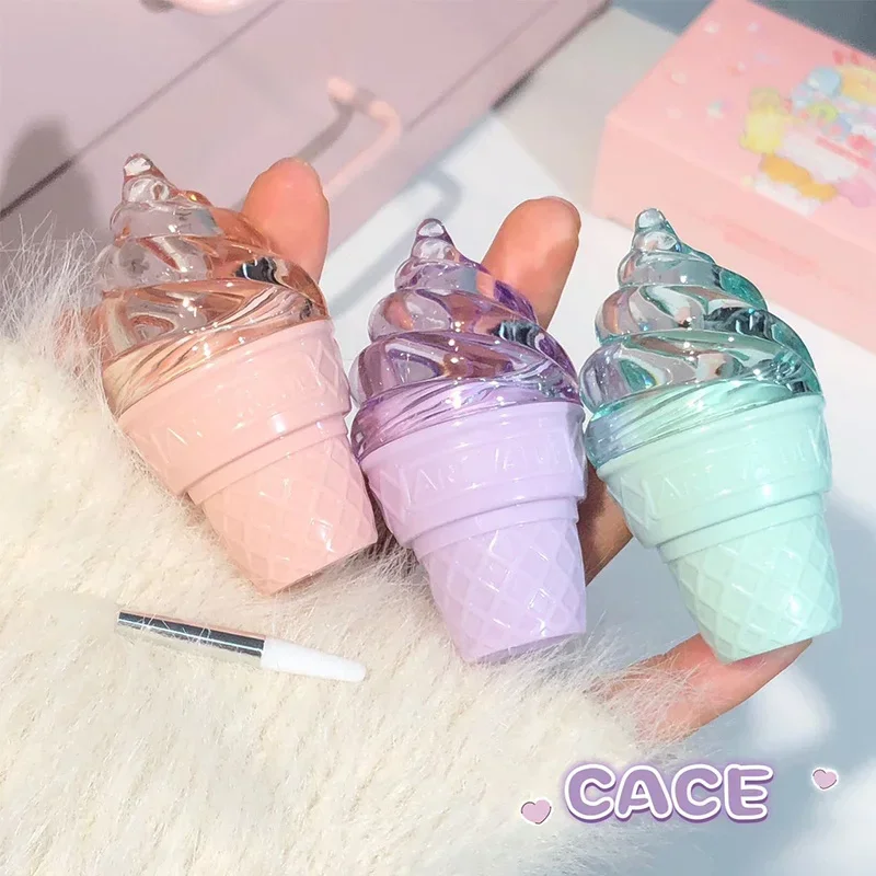 1PC Moisturizing lipstick, lasting moisturizing, moisturizing, improving lip line and dryness