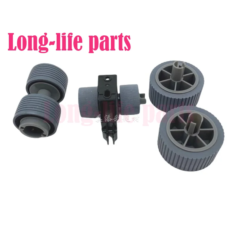 

Compatible For Fujitsu Fi-7600 Fi-7700 Fi-7700S pickup roller unit Copier Parts